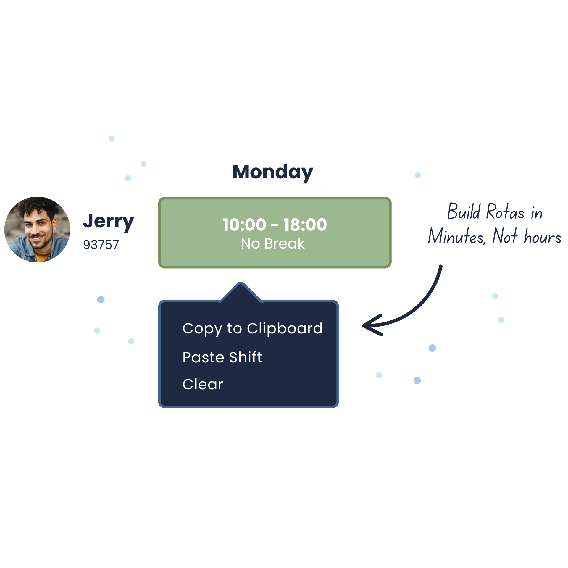 Support Wellbeing with Smarter Holiday Management
