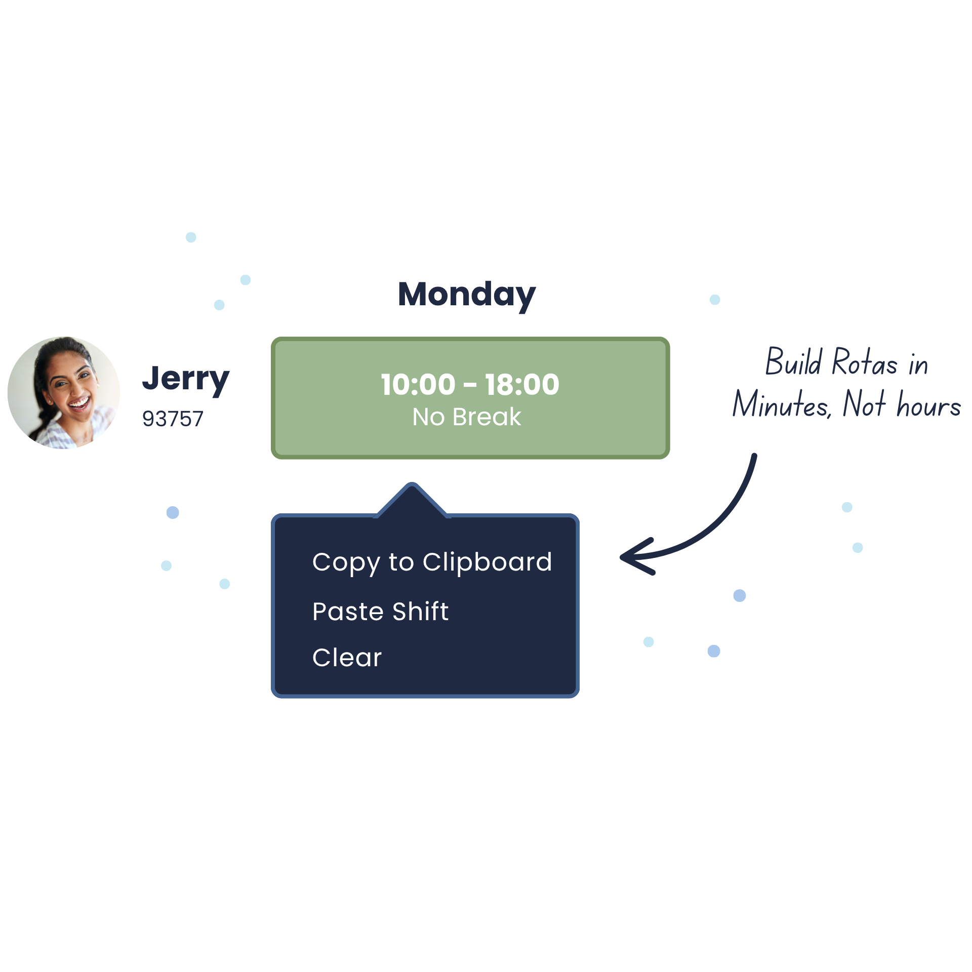Smart Scheduling Starts With Clear Visibility
